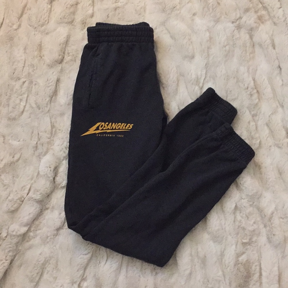 💫BRANDY SWEAT PANTS💫